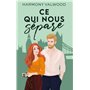 Ce qui nous sépare