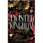 Twisted Kingdom