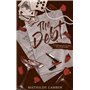 The Debt