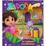 Dora - Le cadeau mystérieux