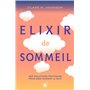 Elixir de sommeil