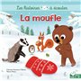 La moufle