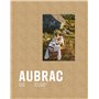 Aubrac