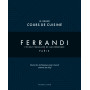 Le grand cours de cuisine Ferrandi NED