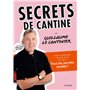 Secrets de cantine