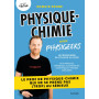 Physique-chimie avec Physigeeks