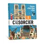 C'est pas sorcier - L'histoire de Notre-Dame de Paris