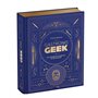 Le Grimoire Gastronogeek