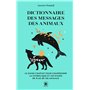 Dictionnaire des messages des animaux