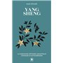 Yang Sheng