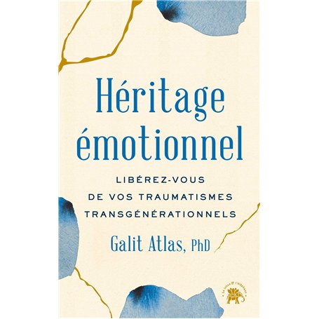Héritage Emotionnel