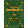 Petit guide coolinaire par Captain Jules