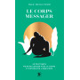 Le corps messager