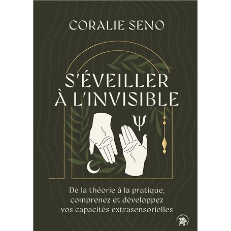 S'éveiller à l'invisible