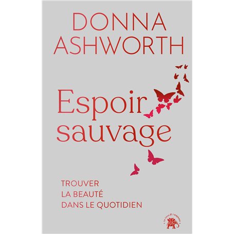 Espoir Sauvage