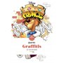 Graffitis 11,69 €