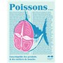 Poissons