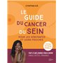 Le guide du cancer du sein pour les débutantes et leurs proches