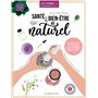Santé & bien-être au naturel