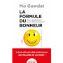 La formule du bonheur