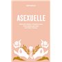 Asexuelle
