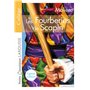 Les Fourberies de Scapin