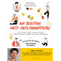 Ma routine anti-inflammatoire