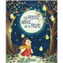Les petits amis de la nuit