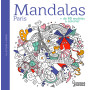 Mandalas Paris