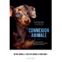 Connexion animale
