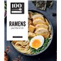 Ramens, pad thaï & cie 5,82 €