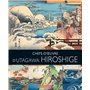 Utagawa Hiroshige