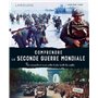 Comprendre la Seconde Guerre mondiale