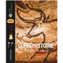 La Préhistoire expliquée aux enfants