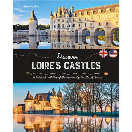 Loire's castles