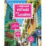 Tout pour préparer son voyage à Londres