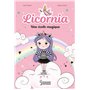Licornia - Une école magique