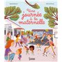 Une journée à la maternelle
