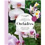 Le petit Larousse des orchidées