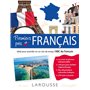 Premiers pas en français