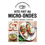Vite fait au micro-ondes