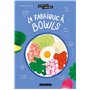 La petite fabrique à bowls