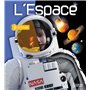 L'Espace