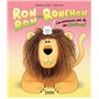 Ronron ou Ronchon - Les animaux ont-ils des émotions ?