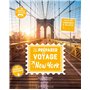 Tout pour préparer son voyage à New York