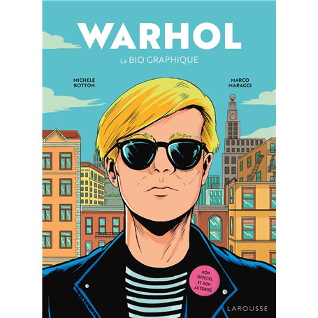 Warhol