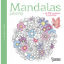 Mandalas Liberty