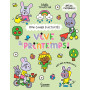 Mon cahier d'activités - Vive le printemps