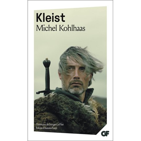 Le grand cahier Larousse de mes 4 ans