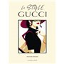 Le Style Gucci